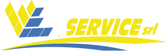 Transpecialservice