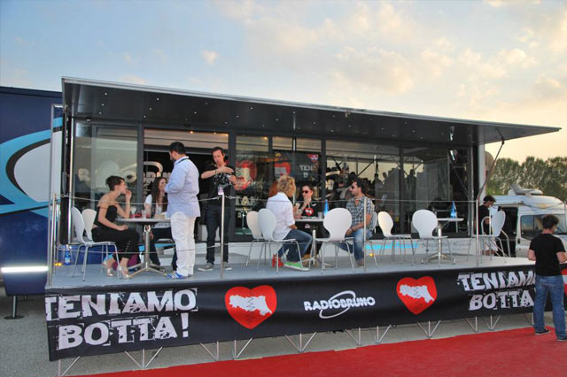 images/album10_teniamobotta_modena/10.jpg