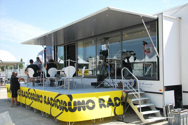 images/album10_teniamobotta_modena/2.jpg