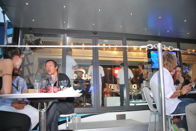 images/album10_teniamobotta_modena/20.jpg