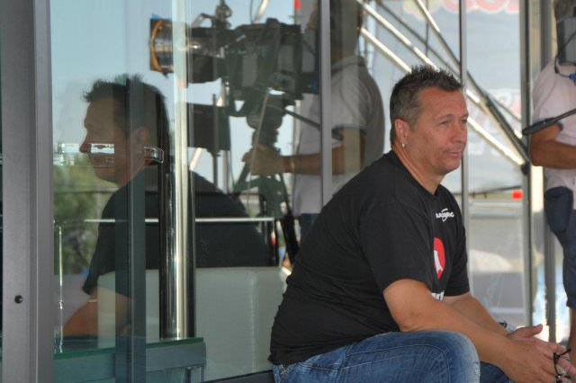 images/album10_teniamobotta_modena/30.jpg