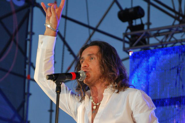 images/album10_teniamobotta_modena/31.jpg