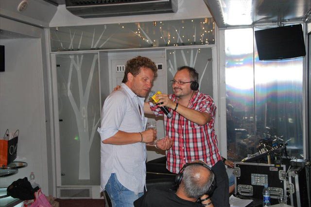 images/album10_teniamobotta_modena/32.jpg