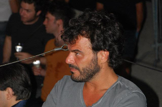 images/album10_teniamobotta_modena/37.jpg