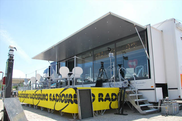 images/album10_teniamobotta_modena/4.jpg