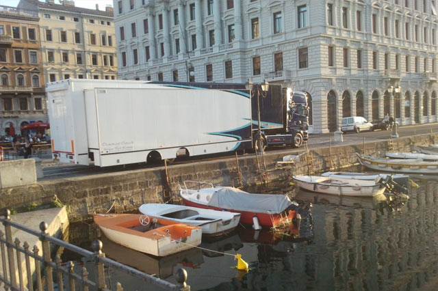 images/album11_egor2012/2.jpg