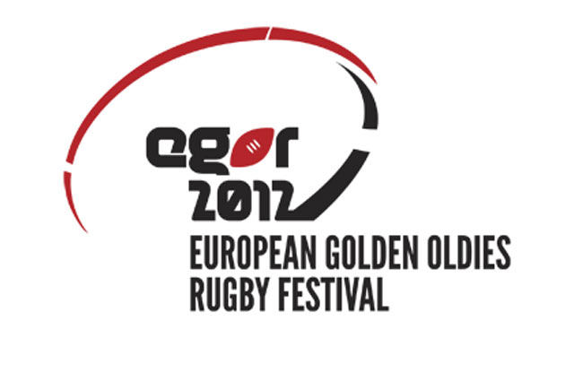 images/album11_egor2012/7.jpg