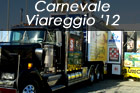 images/album9_carnevale_viareggio_transpecialCapecchi/11.jpg