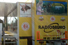 images/album9_carnevale_viareggio_transpecialCapecchi/6.jpg