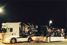 images/new/album1/3.jpg