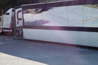 images/new/album7/5.jpg