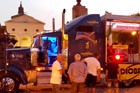 images/new/album8/2.jpg