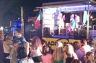 images/new/album8/6.jpg