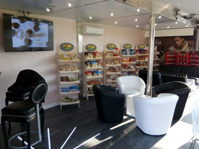 pluritruck transpecial service gangi dino 2015 pluritruck transpecial service gangi dino 2015