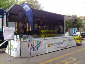 Aci R.Bruno Montecatini 2012