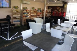 interno_hospitality2_transpecial_service