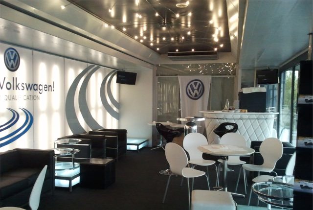 interno_hospitality_transpecial_service