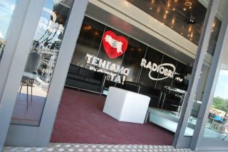 interno_hospitality_transpecial_service2