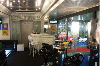 interno_hospitality_transpecial_service3