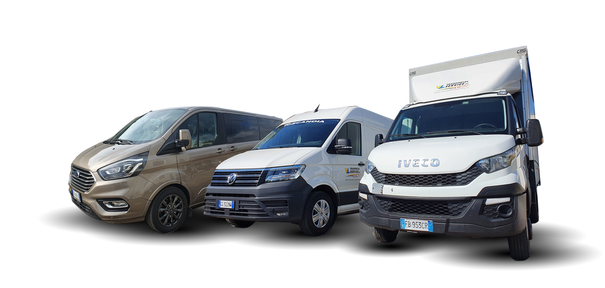 mezzi_transpecial_noleggio_