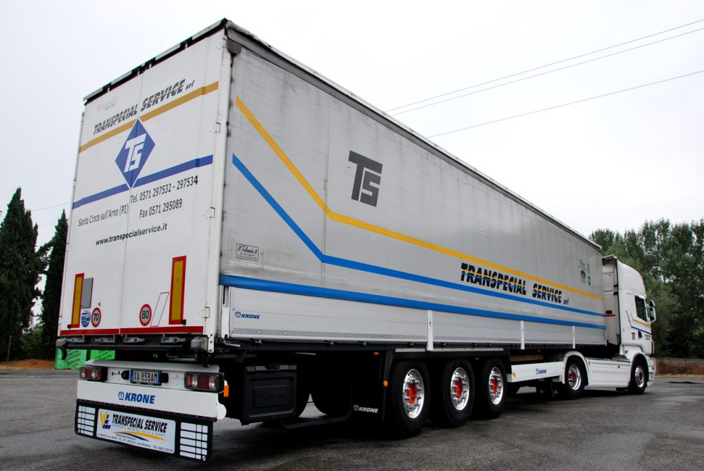 transpecial_service9 Logistica e trasporti