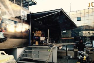 truck_2hospitality_transpecial_service2