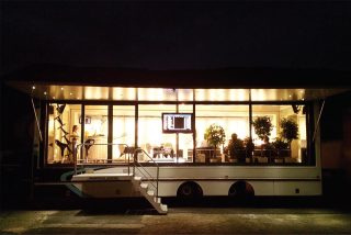 truck_hospitality_transpecial_service3