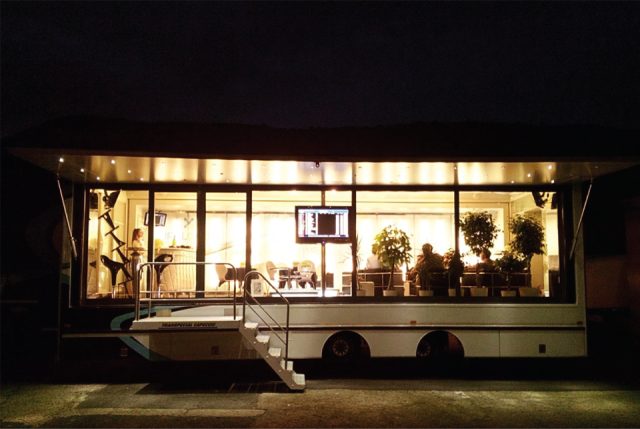 truck_hospitality_transpecial_service3