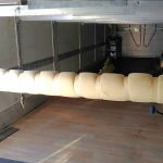 semirimorchio tenda racing evento ducati transpecial service