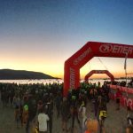 truck americano evento elbaman 2018 transpecial service
