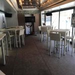 truck hospitality evento tirreno adriatico 2018 transpecial service