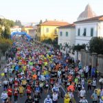 truck americano evento pisa marathon 2017 transpecial service