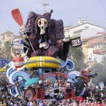truck hospitality evento carnevale viareggio 2018 transpecial service