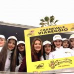 truck hospitality evento carnevale viareggio 2018 transpecial service