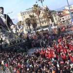 truck hospitality evento carnevale viareggio 2018 transpecial service