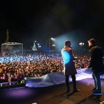 truck hospitality capodanno 2019 transpecial service
