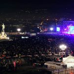 truck hospitality capodanno 2019 transpecial service