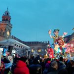 truck hospitality carnevale 2019 transpecial service