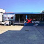truck hospitality evento bosch 2019 transpecial service