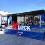 truck hospitality evento bosch 2019 transpecial service