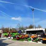 truck hospitality evento fiera monaco 2019 transpecial service