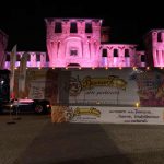 truck hospitality carnevale 2019 transpecial service