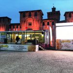 truck hospitality carnevale 2019 transpecial service