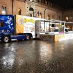 truck hospitality carnevale 2019 transpecial service