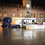 truck hospitality carnevale 2019 transpecial service