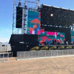 truck hospitality capodanno 2019 transpecial service