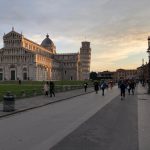 truck americano evento pisa marathon 2018 transpecial service