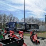 truck hospitality evento fiera monaco 2019 transpecial service