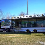 truck hospitality evento fiera monaco 2019 transpecial service