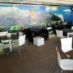 truck hospitality evento fiera monaco 2019 transpecial service